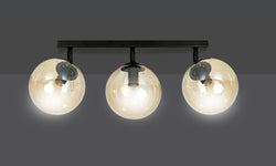 naduvi collection-3-lichts spot tofi-honingkleurig--glas-binnenverlichting-verlichting3