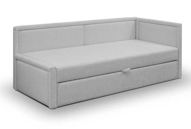Bedbank Talcino 2-laags