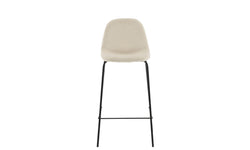 naduvi-collection-barkruk-kieran-velvet-beige-41-5x43x105-velvet-80-procent-polyester-velvet-20-procent-polyester-linnen-stoelen-fauteuils-meubels2