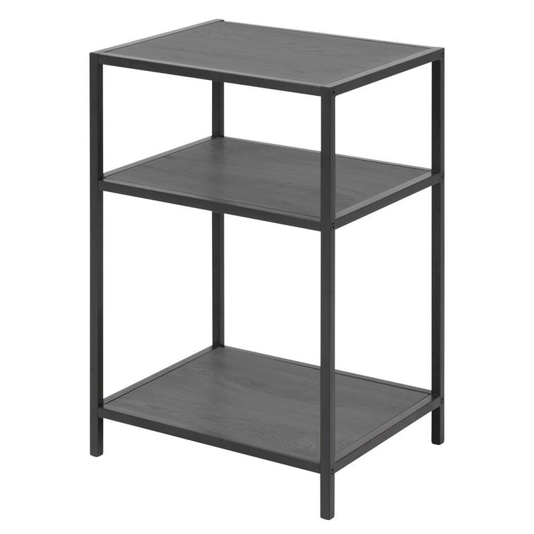 naduvi-collection-nachtkastje-terrance-grijs-eikenfineer-kasten-meubels1