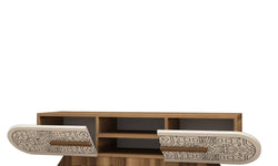 kalune-design-tv-meubel-defne-beige-spaanplaat-kasten-meubels1