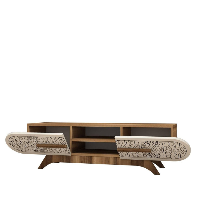 kalune-design-tv-meubel-defne-beige-spaanplaat-kasten-meubels1