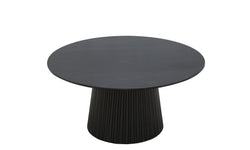oldinn-wonen-set-van-2-salontafels-rome-rond-zwart-gelakt-80x80x38-mangohout-tafels-meubels5