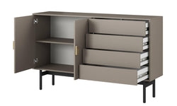 Dressoir Stoon