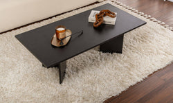 Salontafel Sabin