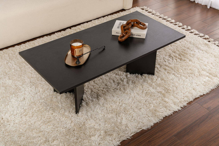 Salontafel Sabin