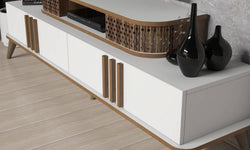 kalune-design-tv-meubel-eylul-wit-spaanplaat-kasten-meubels5