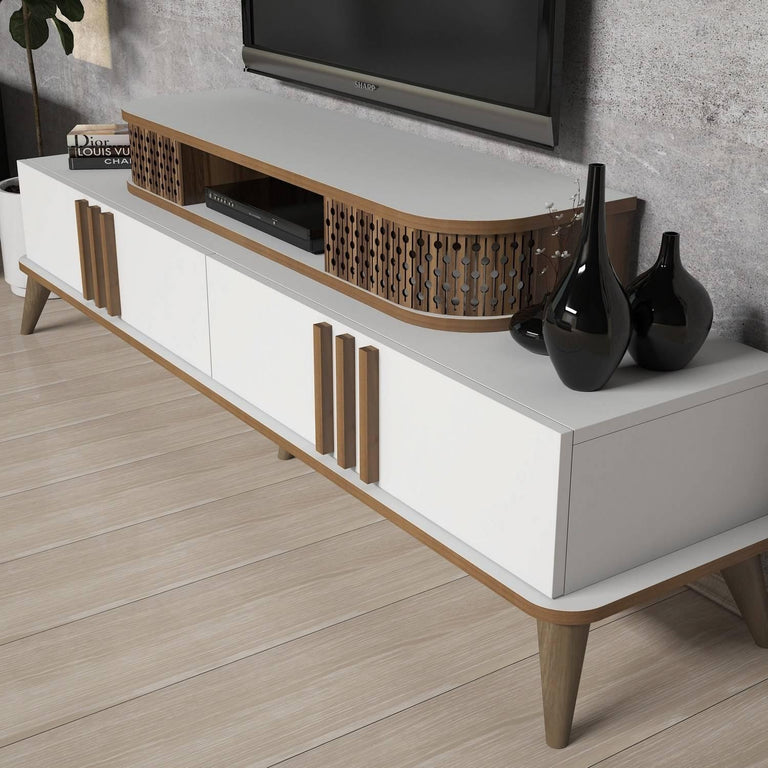 kalune-design-tv-meubel-eylul-wit-spaanplaat-kasten-meubels5
