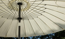 naduvi-collection-parasol-palmetto-wit-polyester-tuinaccessoires-tuin-balkon15