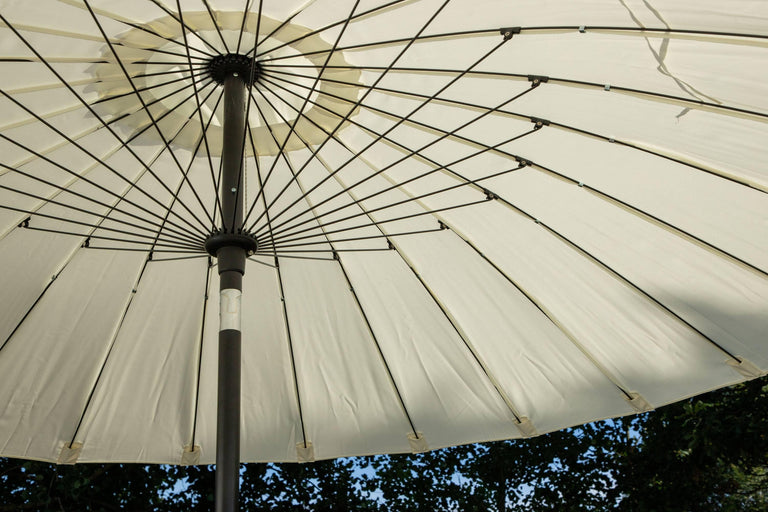 naduvi-collection-parasol-palmetto-wit-polyester-tuinaccessoires-tuin-balkon15