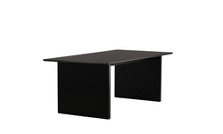 naduvi-collection-eettafel-abe-zwart-200x100x75-mdf-tafels-meubels3