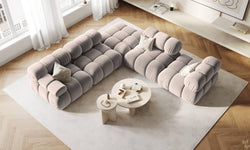 milo-casa-modulair-hoekelement-tropealinksvelvet-beige-velvet-banken-meubels7