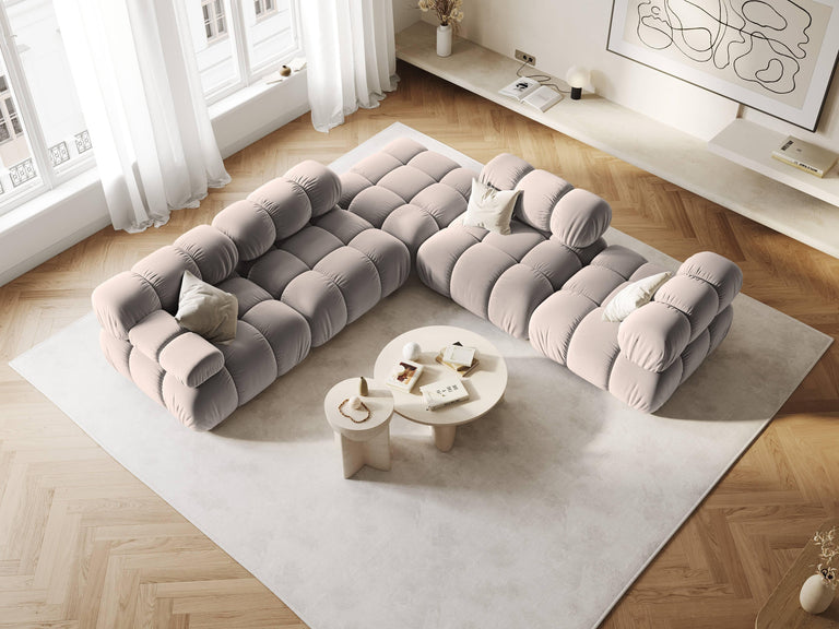 milo-casa-modulair-hoekelement-tropealinksvelvet-beige-velvet-banken-meubels7