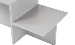 Salontafel Harmony
