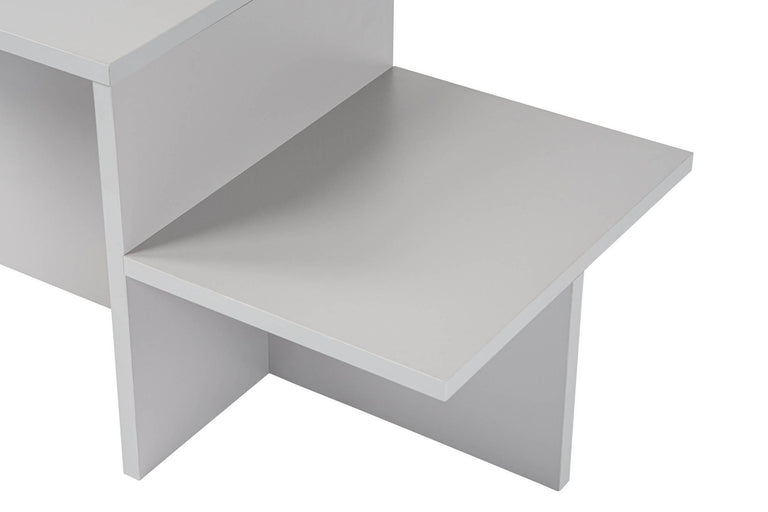 Salontafel Harmony