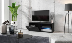 naduvi-collection-tv-meubel-tenus met verlichting-zwart-eikenfineer-kasten-meubels_8003962