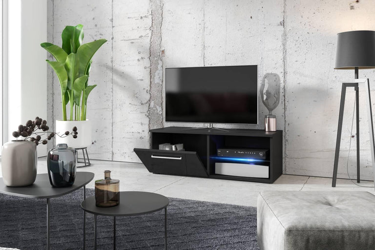 naduvi-collection-tv-meubel-tenus met verlichting-zwart-eikenfineer-kasten-meubels_8003962