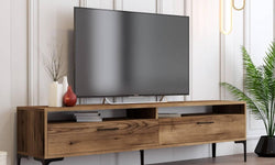 kalune-design-tv-meubel-istanbul-bruin-spaanplaat-kasten-meubels4