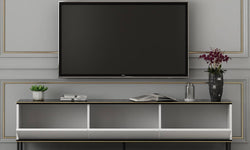 kalune-design-tv-meubel-imaj-wit-spaanplaat-kasten-meubels9