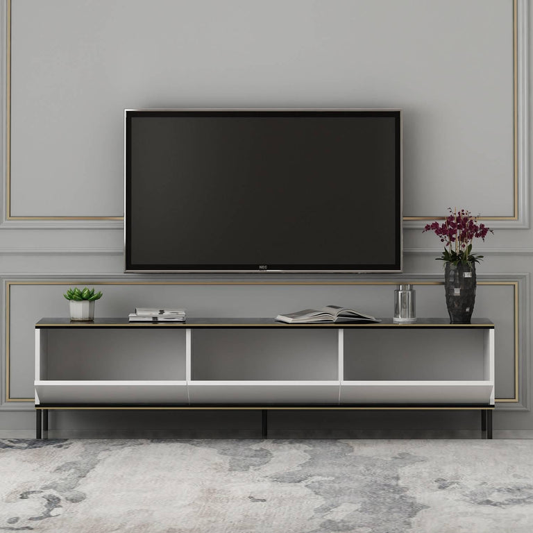 kalune-design-tv-meubel-imaj-wit-spaanplaat-kasten-meubels9