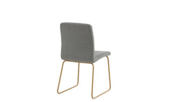 naduvi-collection-eetkamerstoel-aria-grijs-45x55x88-polyester-stoelen-fauteuils-meubels6