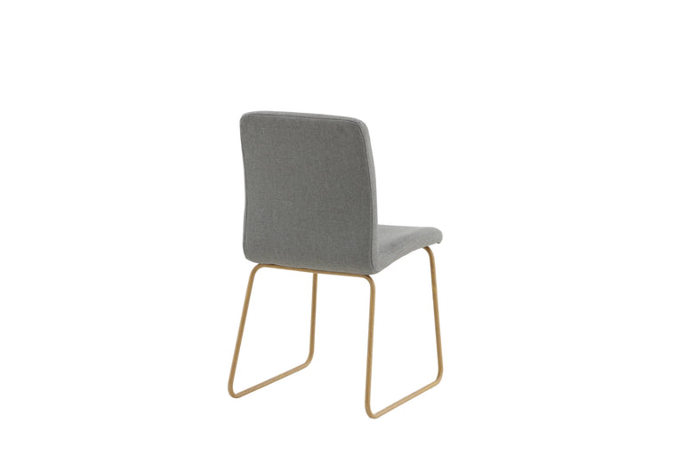 naduvi-collection-eetkamerstoel-aria-grijs-45x55x88-polyester-stoelen-fauteuils-meubels6