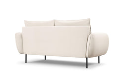cosmopolitan-design-2-zitsbank-vienna-black-boucle-beige-160x92x95-boucle-banken-meubels4