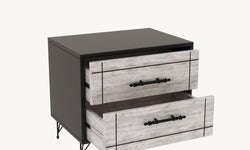 kalune-design-nachtkastje-night-grijs-spaanplaat-kasten-meubels2