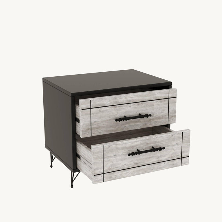 kalune-design-nachtkastje-night-grijs-spaanplaat-kasten-meubels2