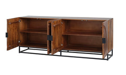 Dressoir Maya