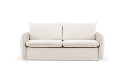 cosmopolitan-design-2-zitsslaapbank-vienna-velvet-lichtbeige-194x102x92-velvet-banken-meubels1