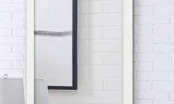 kalune-design-wandspiegel-framed-wit-kunststof-spiegels-decoratie1