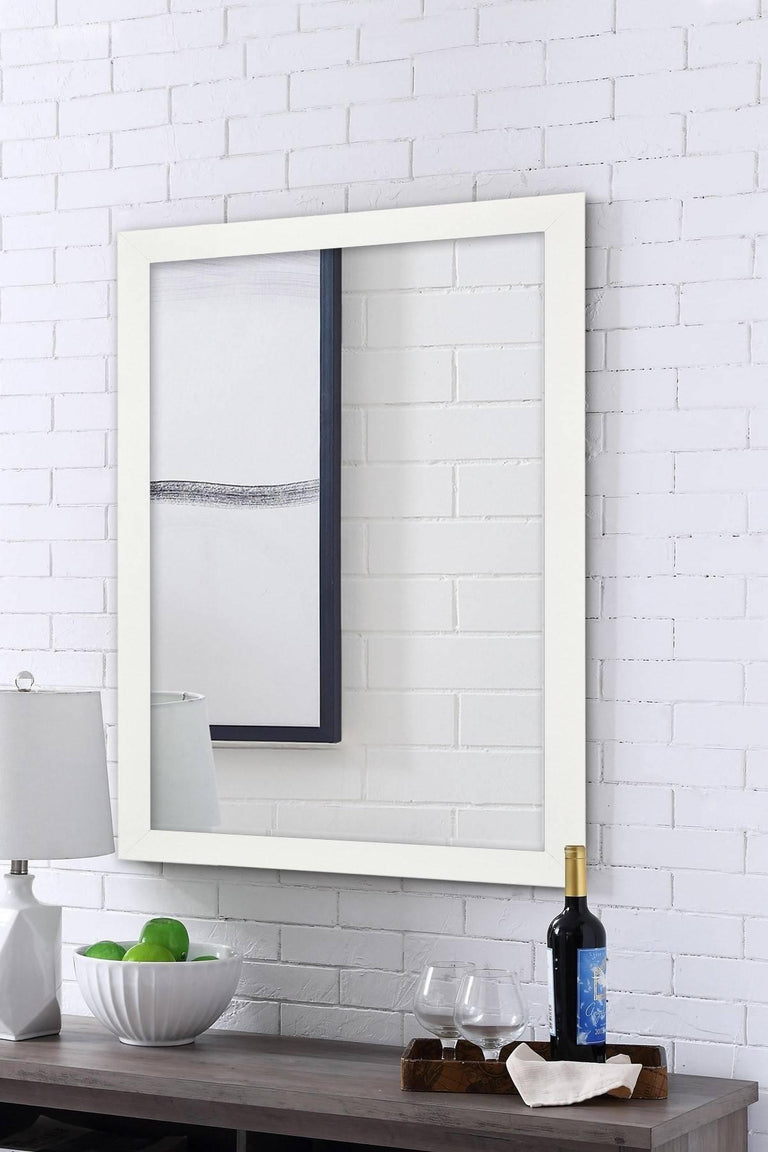 kalune-design-wandspiegel-framed-wit-kunststof-spiegels-decoratie1