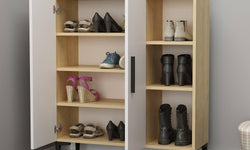 my-interior-schoenenkast-viva-naturel-spaanplaat-metmelaminecoating-kasten-meubels5