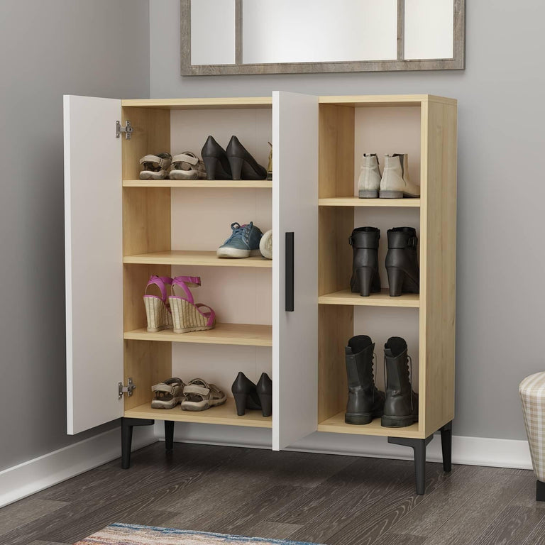 my-interior-schoenenkast-viva-naturel-spaanplaat-metmelaminecoating-kasten-meubels5