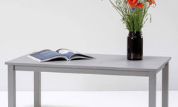 house-of-woods-salontafel-vesa-donkergrijs-110x45x60-grenenhout-tafels-meubels1
