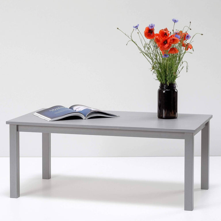 house-of-woods-salontafel-vesa-donkergrijs-110x45x60-grenenhout-tafels-meubels1