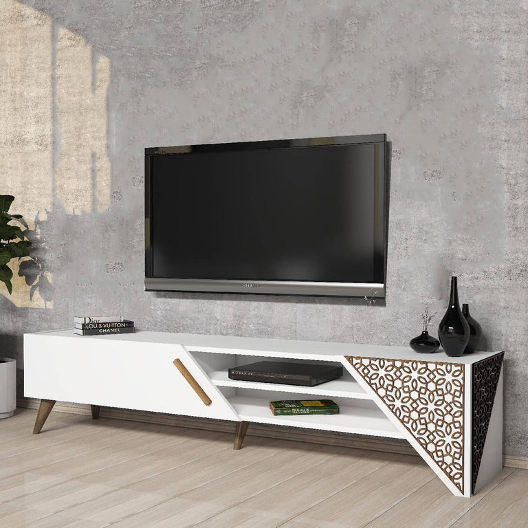 kalune-design-tv-meubel-beril-wit-spaanplaat-kasten-meubels2