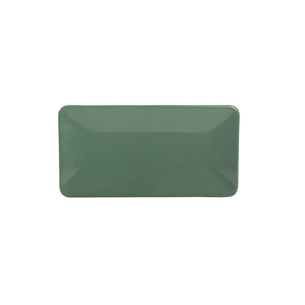 Relaxdays Auflaufform Set, 2 Größen, Glas, Ofenformen für Lasagne