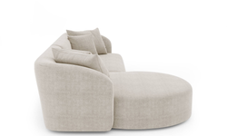 sia-home-hoekbank-emylinksvelvet-lichtgrijs-velvet-(100% polyester)-banken-meubels4