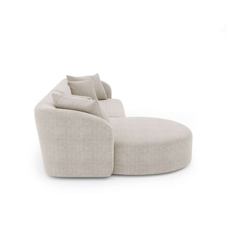 sia-home-hoekbank-emylinksvelvet-lichtgrijs-velvet-(100% polyester)-banken-meubels4