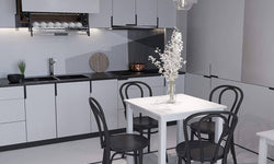 house-of-woods-eettafel-vesa-wit-68x68x75-grenenhout-tafels-meubels1
