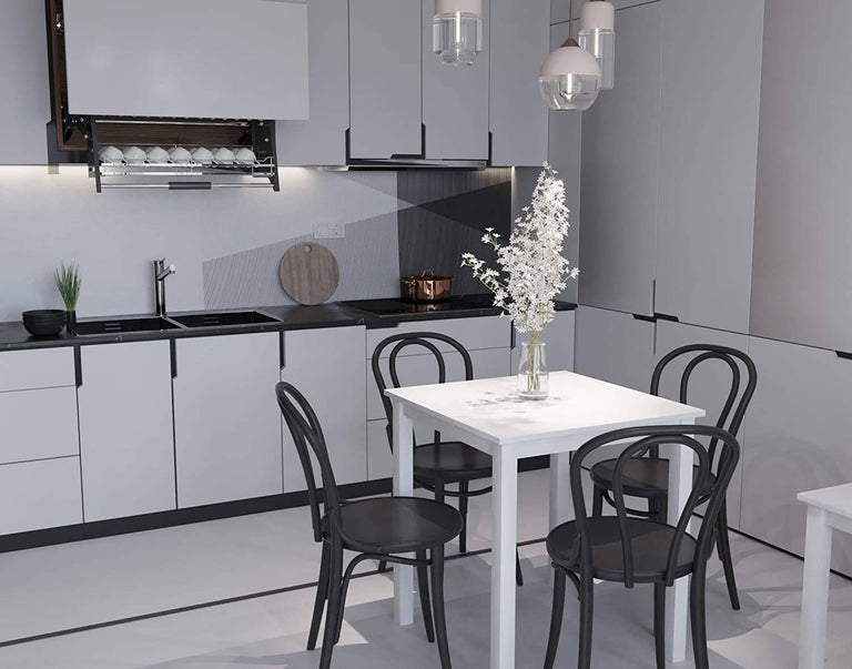 house-of-woods-eettafel-vesa-wit-68x68x75-grenenhout-tafels-meubels1