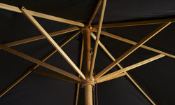 naduvi-collection-parasol-ixos-zwart-polyester-tuinaccessoires-tuin-balkon5