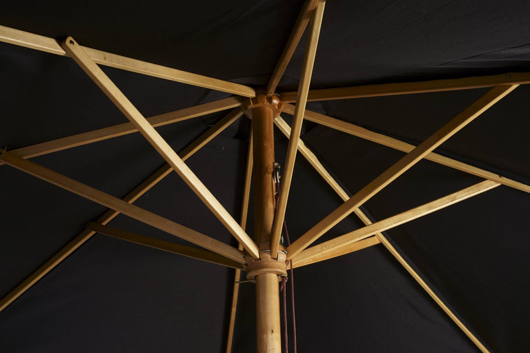 naduvi-collection-parasol-ixos-zwart-polyester-tuinaccessoires-tuin-balkon5
