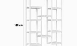 kalune-design-wandkast-zen-wit-metaal-kasten-meubels4