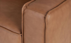 naduvi-collection-hoekbank-deniabiglinks buffelleer-cognac-buffelleer-(100% leer)-banken-meubels7