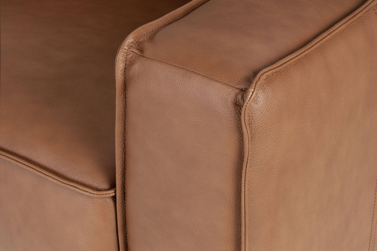 naduvi-collection-hoekbank-deniabiglinks buffelleer-cognac-buffelleer-(100% leer)-banken-meubels7