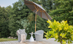 naduvi-collection-parasol-cerox-grijs-polyester-tuinaccessoires-tuin-balkon12