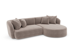 sia-home-hoekbank-emyrechtsvelvet-taupe-velvet-(100% polyester)-banken-meubels3